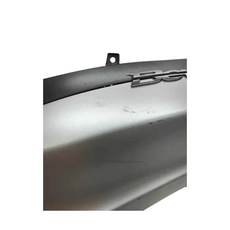 Cache carenage coque arriere gauche PIAGGIO BEVERLY 350 2016-2020 ST IE
