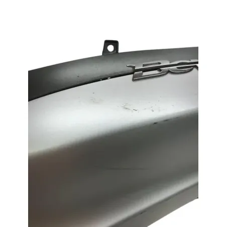 Cache carenage coque arriere gauche PIAGGIO BEVERLY 350 2016-2020 ST IE
