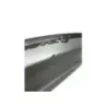 Cache carenage coque arriere gauche PIAGGIO BEVERLY 350 2016-2020 ST IE