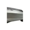 Cache carenage coque arriere gauche PIAGGIO BEVERLY 350 2016-2020 ST IE