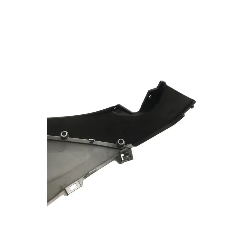 Cache carenage coque arriere gauche PIAGGIO BEVERLY 350 2016-2020 ST IE