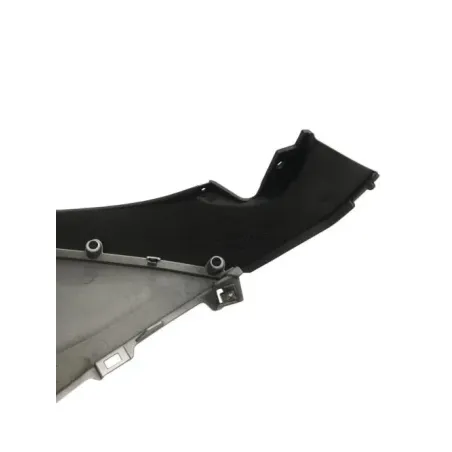 Cache carenage coque arriere gauche PIAGGIO BEVERLY 350 2016-2020 ST IE