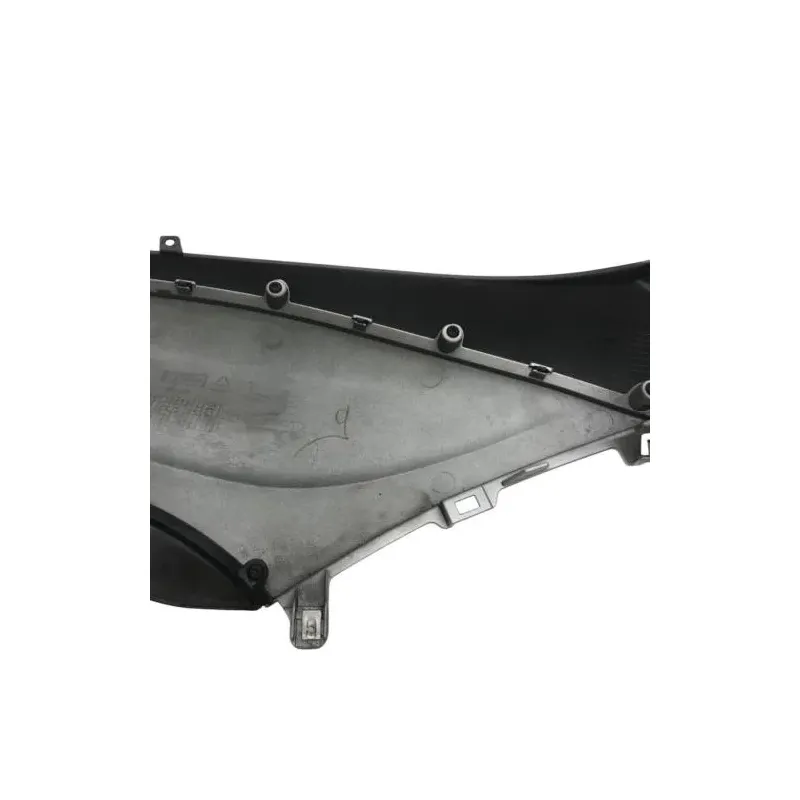 Cache carenage coque arriere gauche PIAGGIO BEVERLY 350 2016-2020 ST IE
