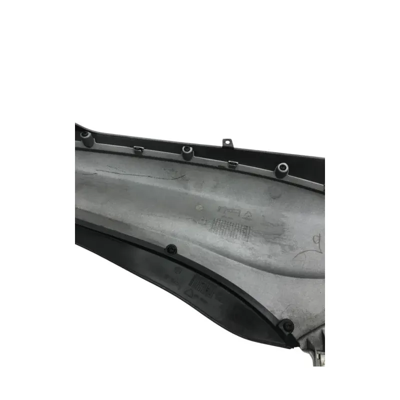 Cache carenage coque arriere gauche PIAGGIO BEVERLY 350 2016-2020 ST IE