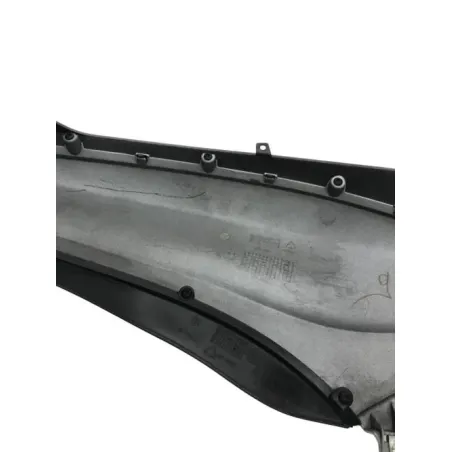 Cache carenage coque arriere gauche PIAGGIO BEVERLY 350 2016-2020 ST IE