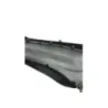 Cache carenage coque arriere gauche PIAGGIO BEVERLY 350 2016-2020 ST IE