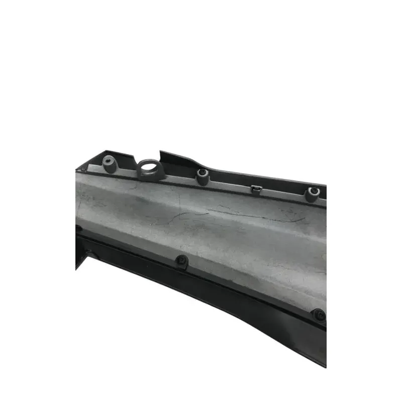 Cache carenage coque arriere gauche PIAGGIO BEVERLY 350 2016-2020 ST IE