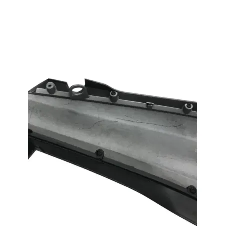 Cache carenage coque arriere gauche PIAGGIO BEVERLY 350 2016-2020 ST IE