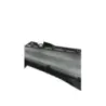 Cache carenage coque arriere gauche PIAGGIO BEVERLY 350 2016-2020 ST IE