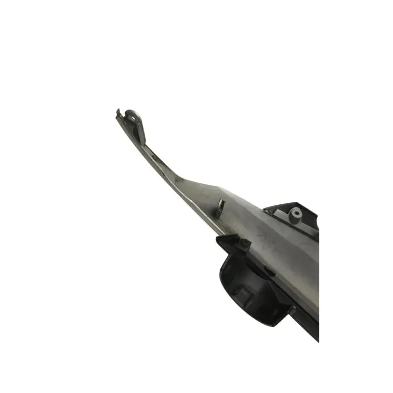 Cache carenage coque arriere gauche PIAGGIO BEVERLY 350 2016-2020 ST IE