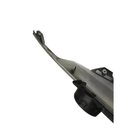 Cache carenage coque arriere gauche PIAGGIO BEVERLY 350 2016-2020 ST IE