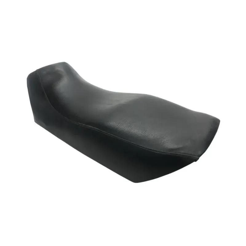 Selle YAMAHA FJ 1100 1984-1985