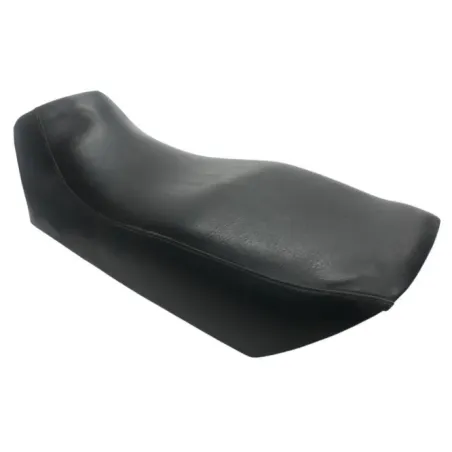 Selle YAMAHA FJ 1100 1984-1985