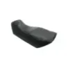 Selle YAMAHA FJ 1100 1984-1985 Selle YAMAHA FJ 1100 1984-1985