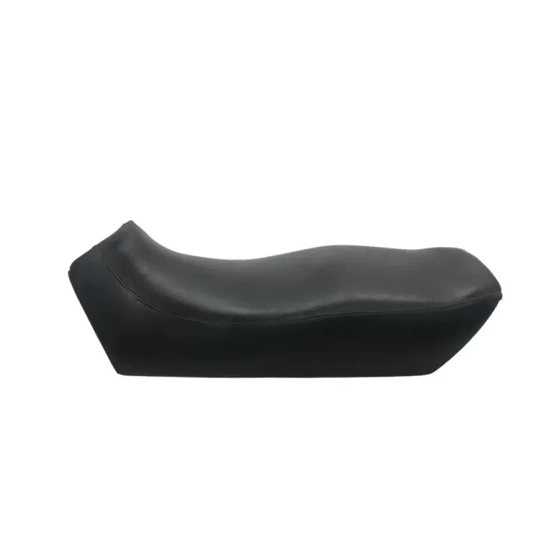 Selle YAMAHA FJ 1100 1984-1985