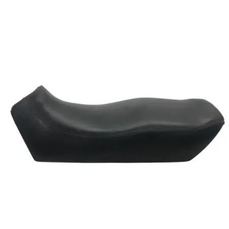 Selle YAMAHA FJ 1100 1984-1985