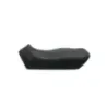 Selle YAMAHA FJ 1100 1984-1985 Selle YAMAHA FJ 1100 1984-1985