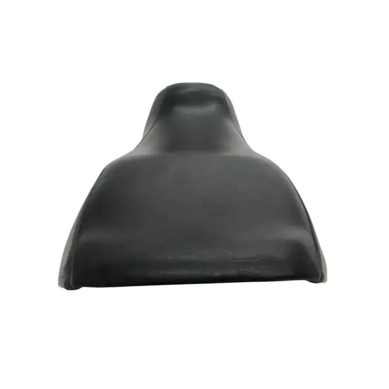 Selle YAMAHA FJ 1100 1984-1985