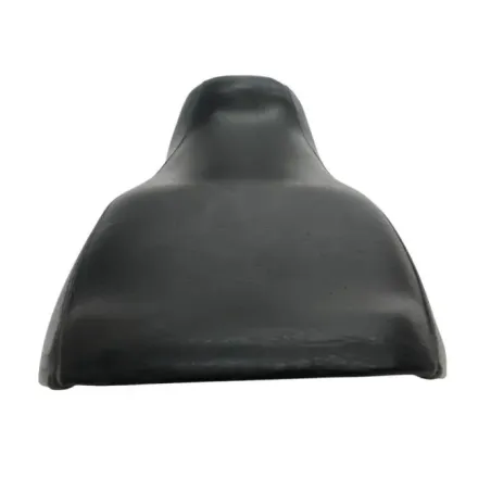 Selle YAMAHA FJ 1100 1984-1985