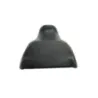 Selle YAMAHA FJ 1100 1984-1985 Selle YAMAHA FJ 1100 1984-1985