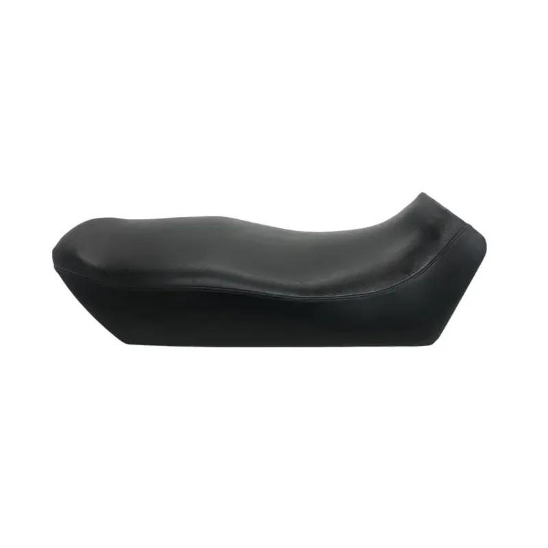 Selle YAMAHA FJ 1100 1984-1985