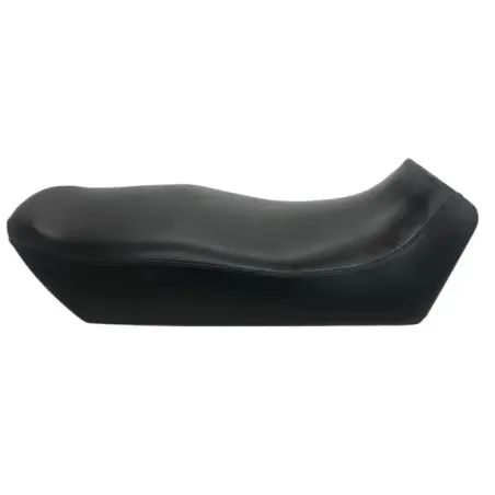 Selle YAMAHA FJ 1100 1984-1985