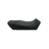 Selle YAMAHA FJ 1100 1984-1985 Selle YAMAHA FJ 1100 1984-1985