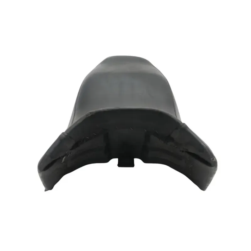 Selle YAMAHA FJ 1100 1984-1985