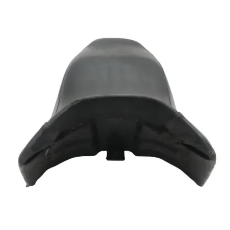 Selle YAMAHA FJ 1100 1984-1985