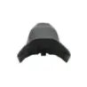 Selle YAMAHA FJ 1100 1984-1985 Selle YAMAHA FJ 1100 1984-1985