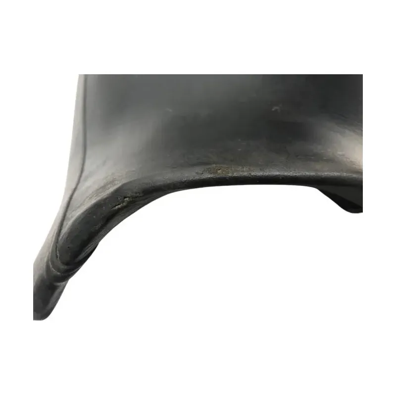 Selle YAMAHA FJ 1100 1984-1985