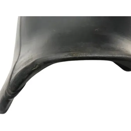 Selle YAMAHA FJ 1100 1984-1985