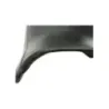 Selle YAMAHA FJ 1100 1984-1985 Selle YAMAHA FJ 1100 1984-1985