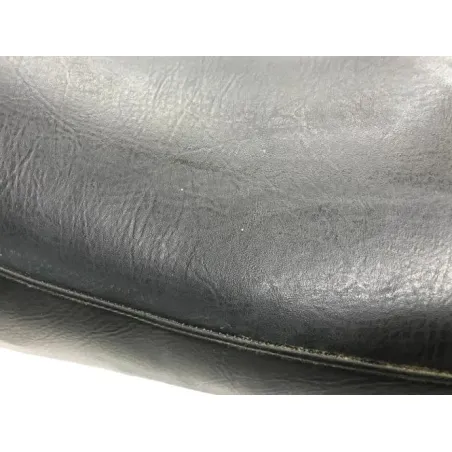 Selle YAMAHA FJ 1100 1984-1985