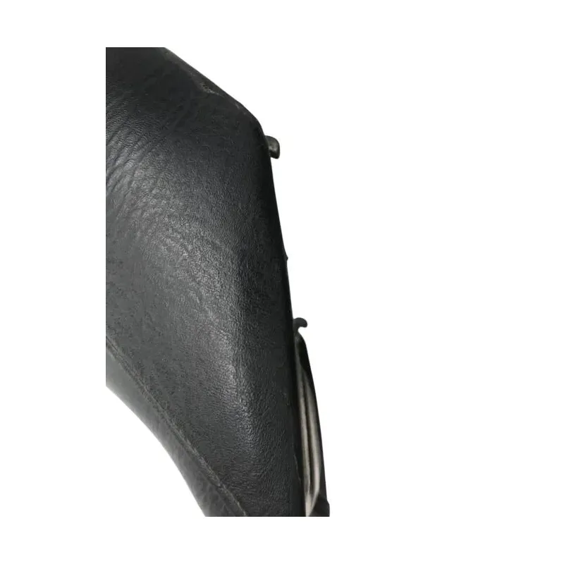 Selle YAMAHA FJ 1100 1984-1985