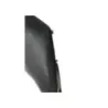 Selle YAMAHA FJ 1100 1984-1985 Selle YAMAHA FJ 1100 1984-1985