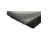 Selle YAMAHA FJ 1100 1984-1985 Selle YAMAHA FJ 1100 1984-1985