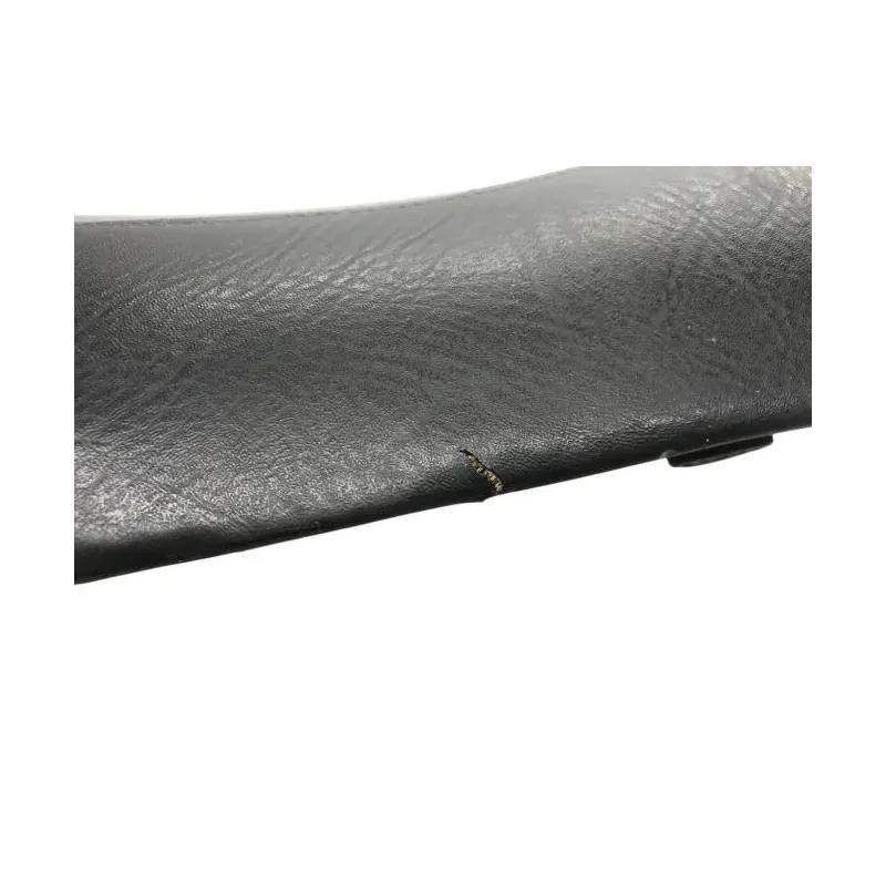 Selle YAMAHA FJ 1100 1984-1985