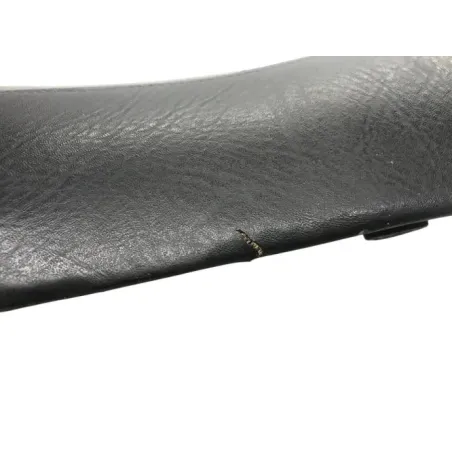Selle YAMAHA FJ 1100 1984-1985