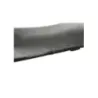 Selle YAMAHA FJ 1100 1984-1985 Selle YAMAHA FJ 1100 1984-1985