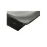 Selle YAMAHA FJ 1100 1984-1985 Selle YAMAHA FJ 1100 1984-1985