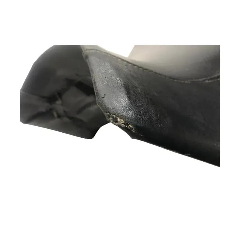 Selle YAMAHA FJ 1100 1984-1985