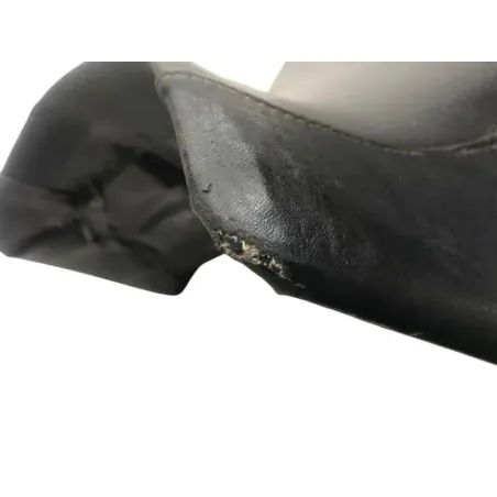 Selle YAMAHA FJ 1100 1984-1985