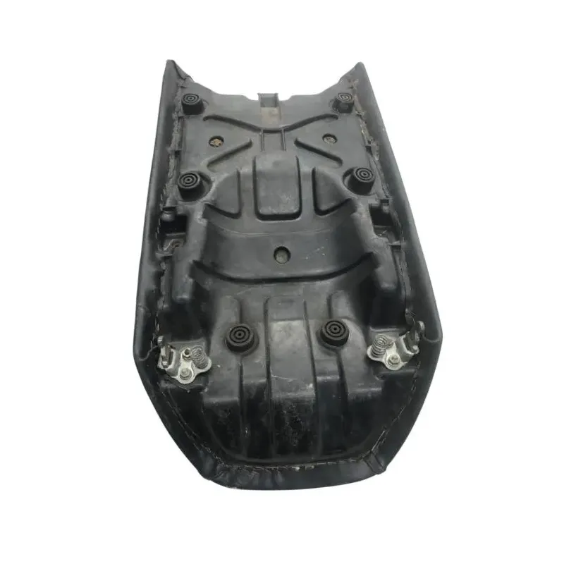 Selle YAMAHA FJ 1100 1984-1985