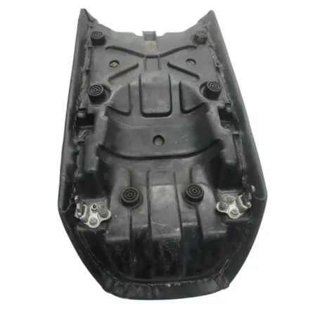 Selle YAMAHA FJ 1100 1984-1985