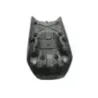 Selle YAMAHA FJ 1100 1984-1985 Selle YAMAHA FJ 1100 1984-1985