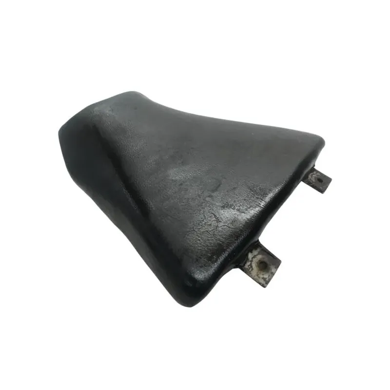 Selle conducteur KAWASAKI ZXR 750 1989-1990 STINGER