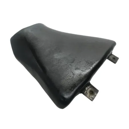 Selle conducteur KAWASAKI ZXR 750 1989-1990 STINGER
