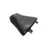 Selle conducteur KAWASAKI ZXR 750 1989-1990 STINGER