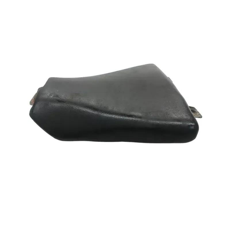 Selle conducteur KAWASAKI ZXR 750 1989-1990 STINGER